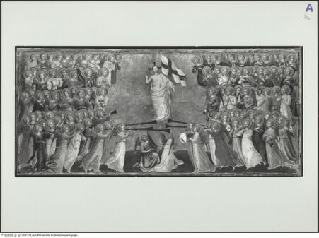 Vorderseite von bh561514_recto