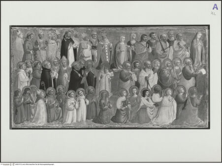 Vorderseite von bh561515_recto