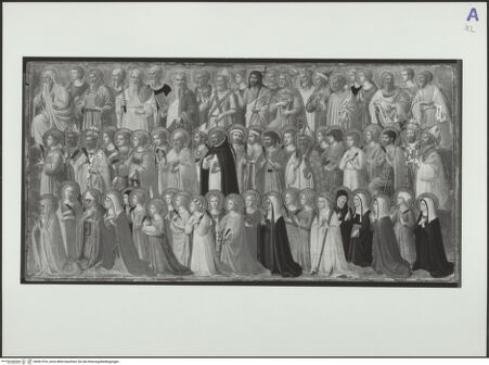 Vorderseite von bh561516_recto