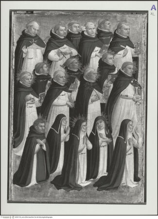 Vorderseite von bh561518_recto