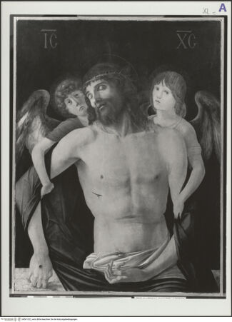 Vorderseite von bh561522_recto