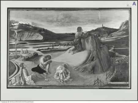 Vorderseite von bh561523_recto