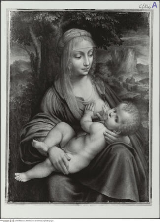 Vorderseite von bh561529_recto