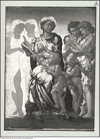 Vorderseite von bh561530_recto