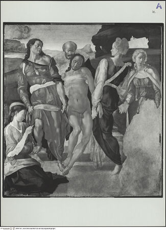 Vorderseite von bh561531_recto