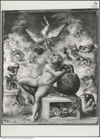 Vorderseite von bh561533_recto