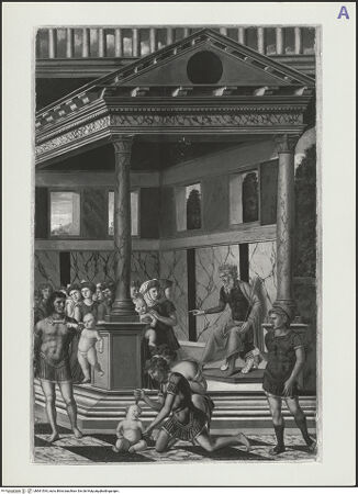 Vorderseite von bh561534_recto