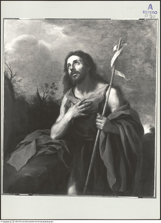 Vorderseite von bh561544_recto