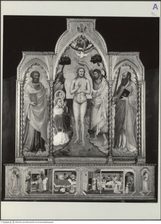 Vorderseite von bh561545_recto