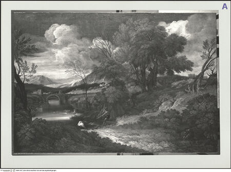 Vorderseite von bh561547_recto