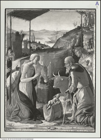 Vorderseite von bh561548_recto