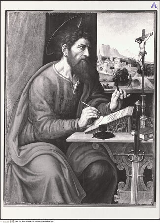 Vorderseite von bh561582_recto