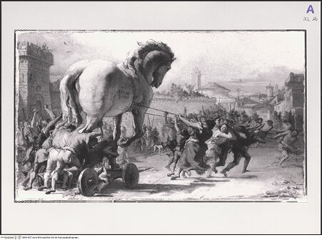 Vorderseite von bh561607_recto