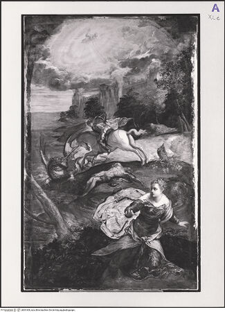 Vorderseite von bh561608_recto