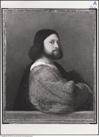 Vorderseite von bh561612_recto