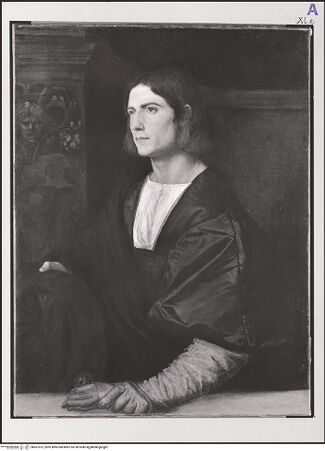 Vorderseite von bh561613_recto