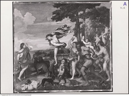 Vorderseite von bh561614_recto