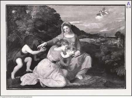 Vorderseite von bh561615_recto