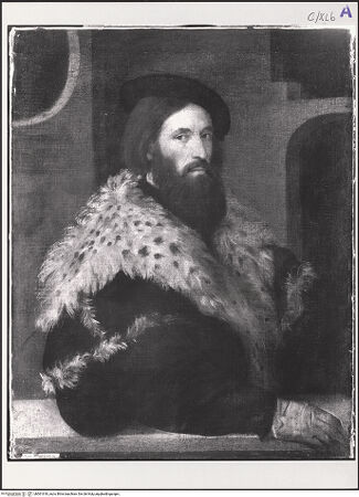 Vorderseite von bh561618_recto