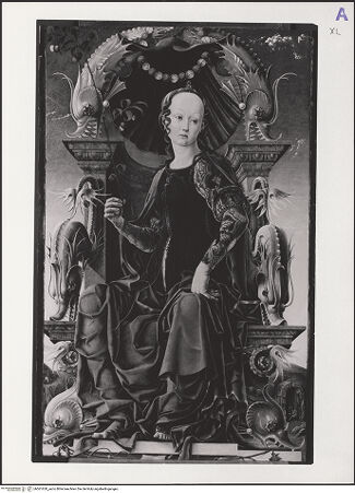 Vorderseite von bh561620_recto