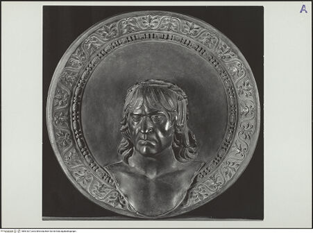 Vorderseite von bh561627_recto