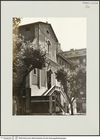 Vorderseite von bh561644_recto