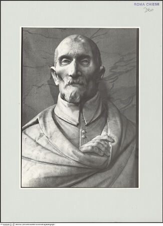 Vorderseite von bh561667_recto