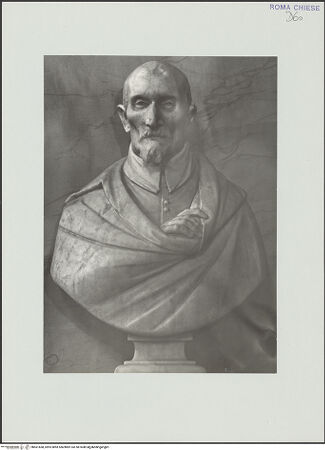 Vorderseite von bh561668_recto