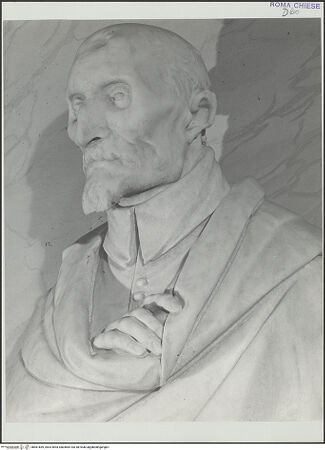 Vorderseite von bh561669_recto