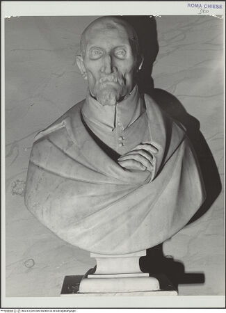 Vorderseite von bh561670_recto