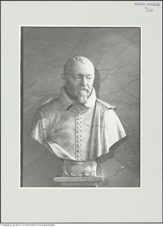 Vorderseite von bh561671_recto