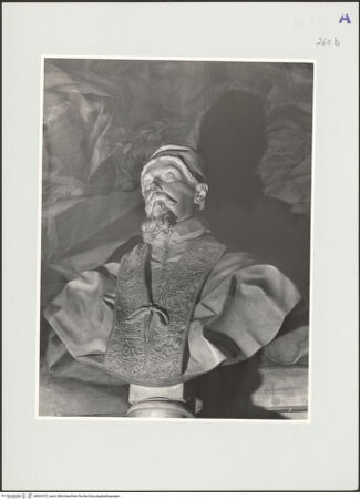 Vorderseite von bh561672_recto