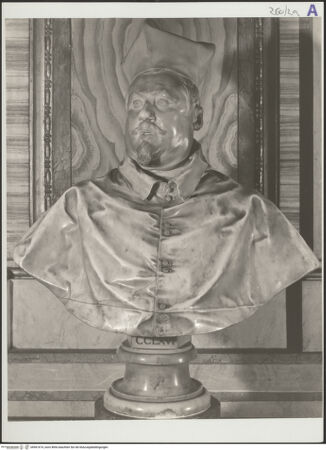 Vorderseite von bh561674_recto