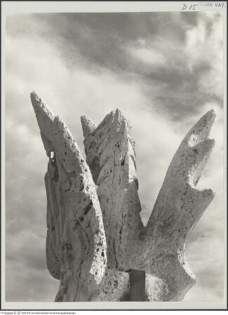 Vorderseite von bh561676_recto