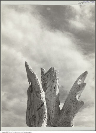 Vorderseite von bh561677_recto