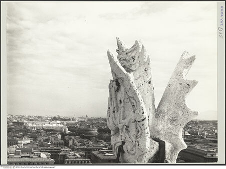 Vorderseite von bh561678_recto