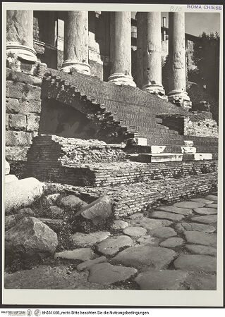 Vorderseite von bh561688_recto