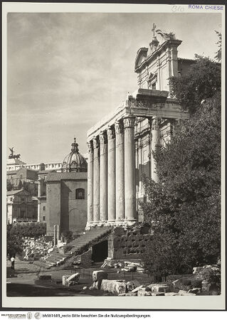 Vorderseite von bh561689_recto