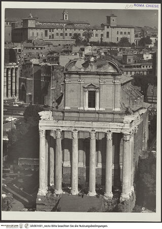 Vorderseite von bh561691_recto