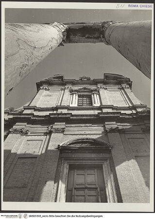 Vorderseite von bh561692_recto