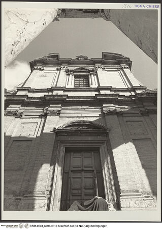 Vorderseite von bh561693_recto