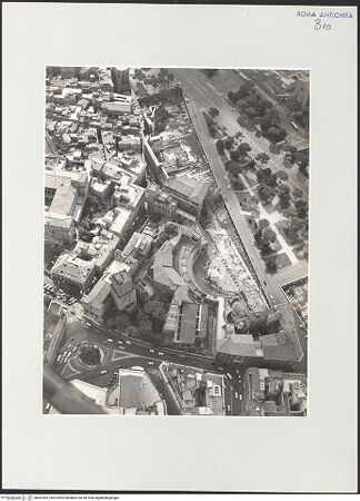 Vorderseite von bh561695_recto