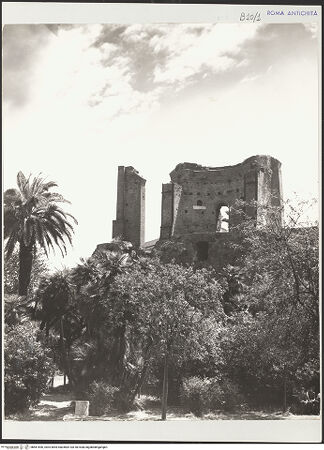 Vorderseite von bh561696_recto