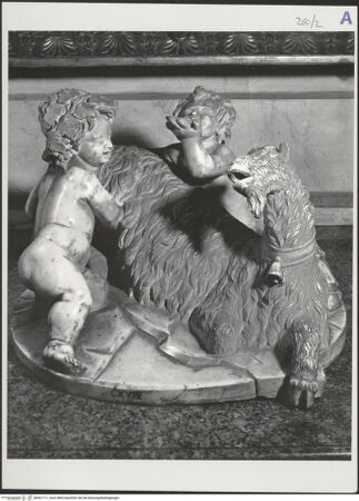 Vorderseite von bh561717_recto