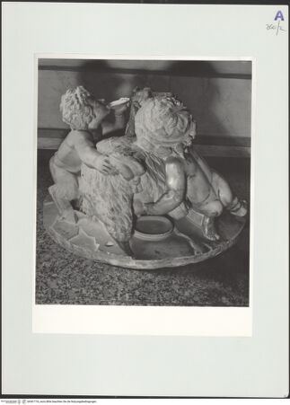 Vorderseite von bh561718_recto