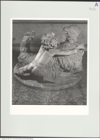 Vorderseite von bh561719_recto