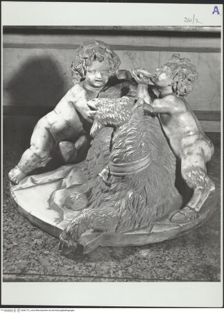 Vorderseite von bh561721_recto