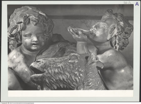 Vorderseite von bh561722_recto