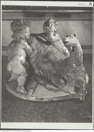 Vorderseite von bh561723_recto