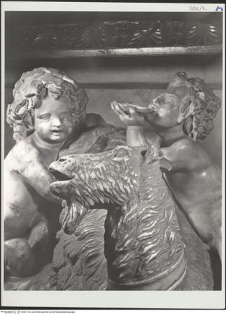 Vorderseite von bh561724_recto